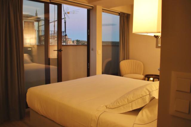 San Ginés Rooms Self Check-In — photo 7
