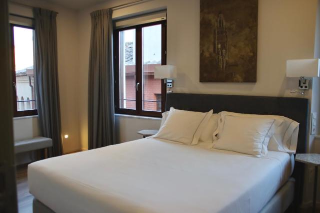San Ginés Rooms Self Check-In — photo 2