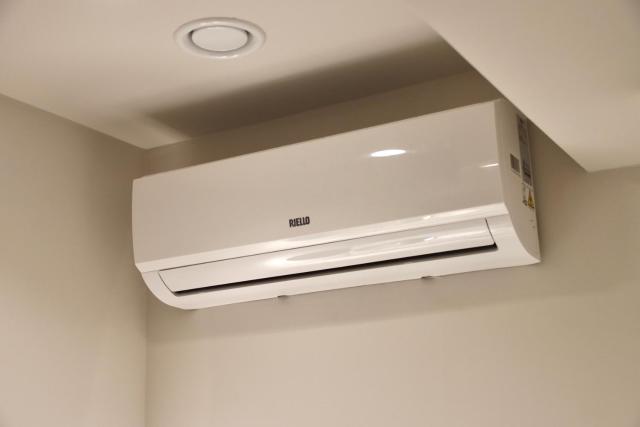 San Ginés Rooms Self Check-In — photo 22
