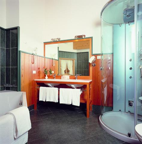 Hotel Casa del Campo — photo 3