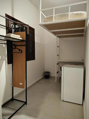 Casa Paraíso — photo 7