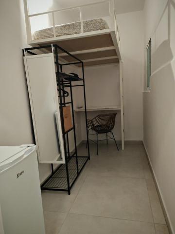 Casa Paraíso — photo 4