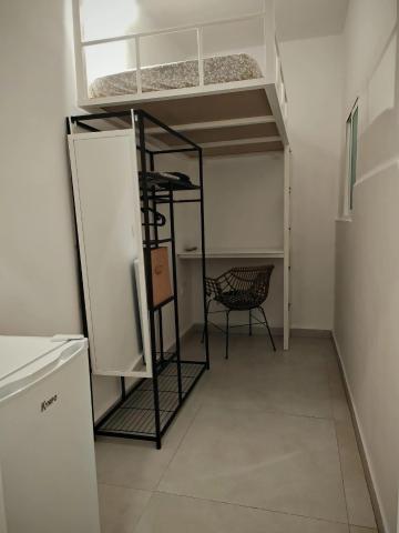 Casa Paraíso — photo 15