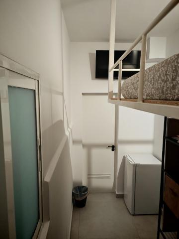 Casa Paraíso — photo 16