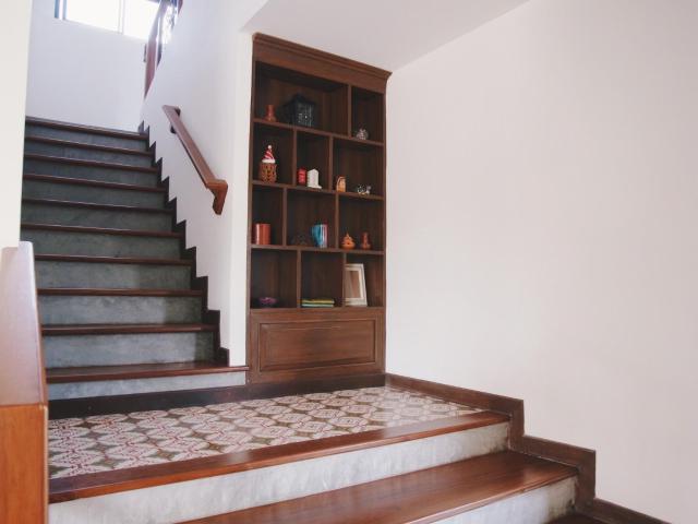 Pai Cherkaew Boutique House — photo 2