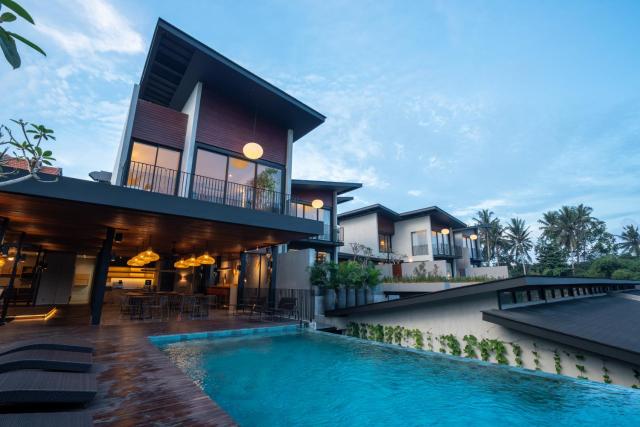 Umahan Ubud — photo 4