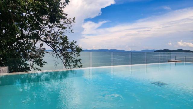 8IK88 Resort, Phuket - SHA Extra Plus — photo 3