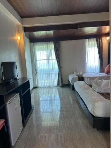 The Sea @ Lanta Hotel — photo 18