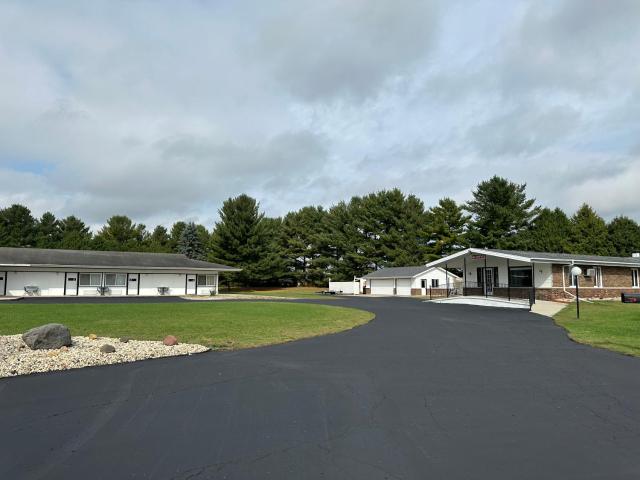 Skyview Motel — photo 6