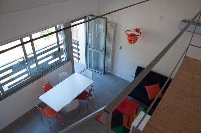 Levante Residence — photo 11
