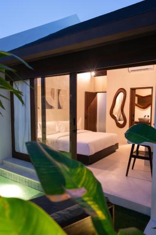 Makai Suites — photo 10