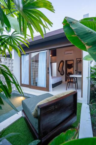 Makai Suites — photo 6