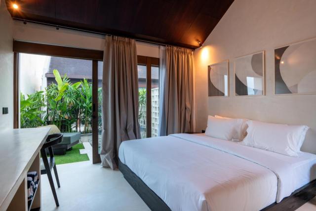 Makai Suites — photo 2