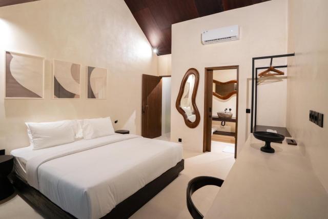 Makai Suites — photo 9