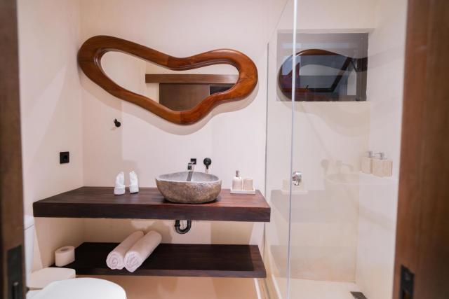 Makai Suites — photo 8