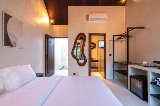 Makai Suites — photo 12