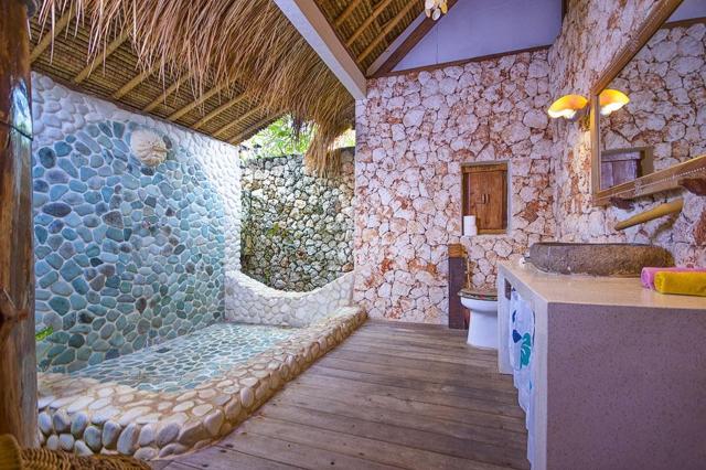 Mu Bungalows — photo 17