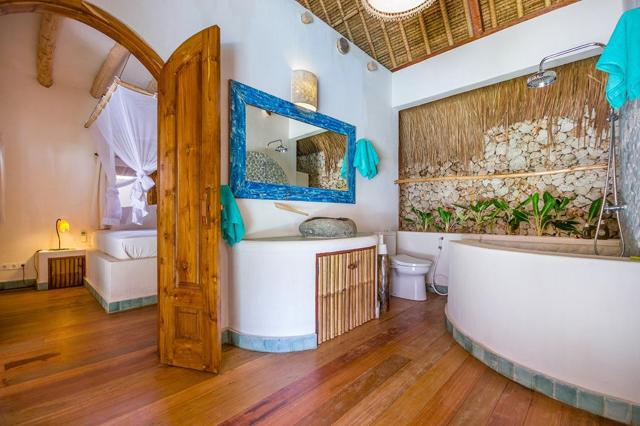 Mu Bungalows — photo 8