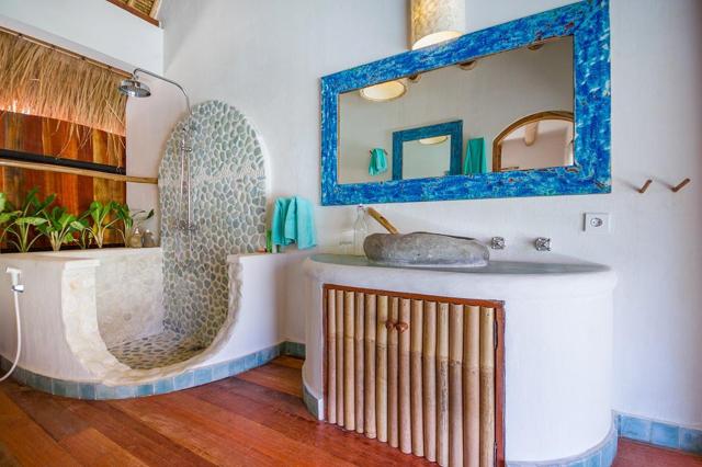 Mu Bungalows — photo 11