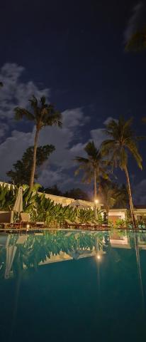 The Kebon Lombok — photo 16