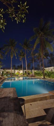 The Kebon Lombok — photo 7