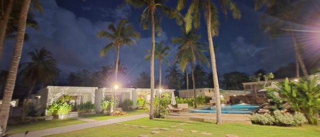 The Kebon Lombok — photo 14