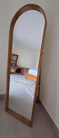 The Kebon Lombok — photo 13