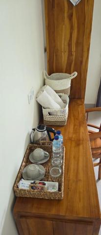 The Kebon Lombok — photo 12