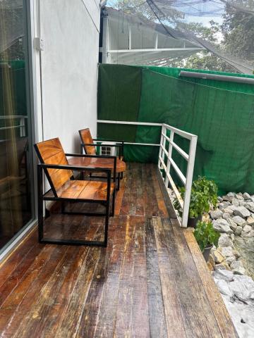 Woodcookies Guesthouse — photo 8