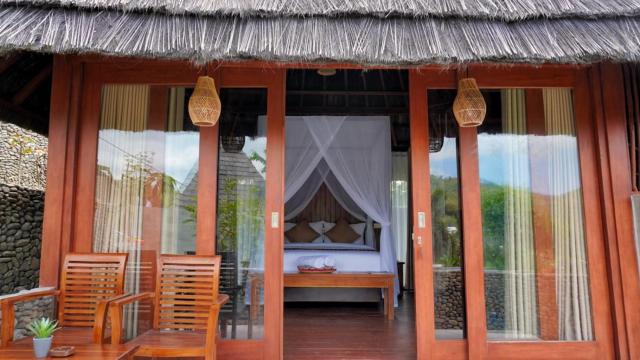 Golo Pada Villa Labuan Bajo by ABM — photo 23