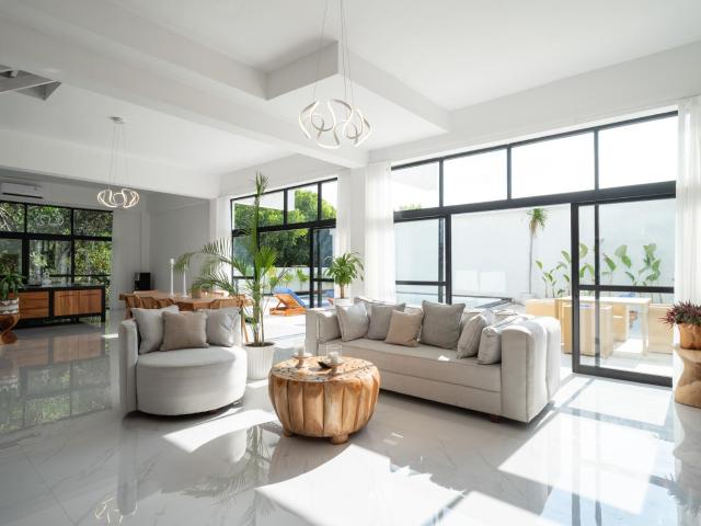 Ama Wela Living Labuan Bajo — photo 10