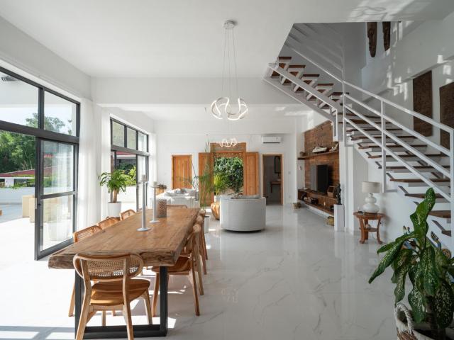 Ama Wela Living Labuan Bajo — photo 11