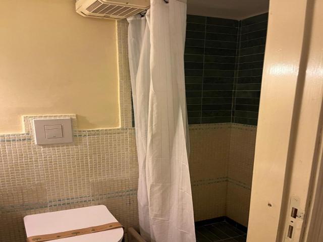 Il Labirinto Holiday Rooms — photo 8