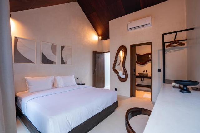 Makai Suites — photo 14