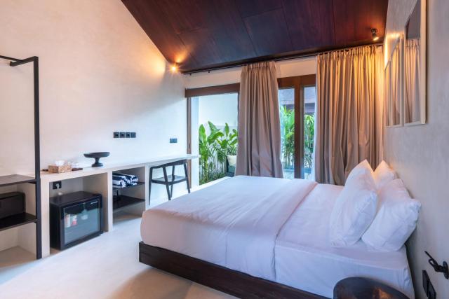 Makai Suites — photo 13