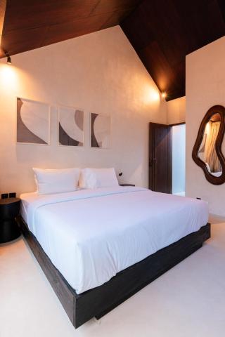 Makai Suites — photo 11