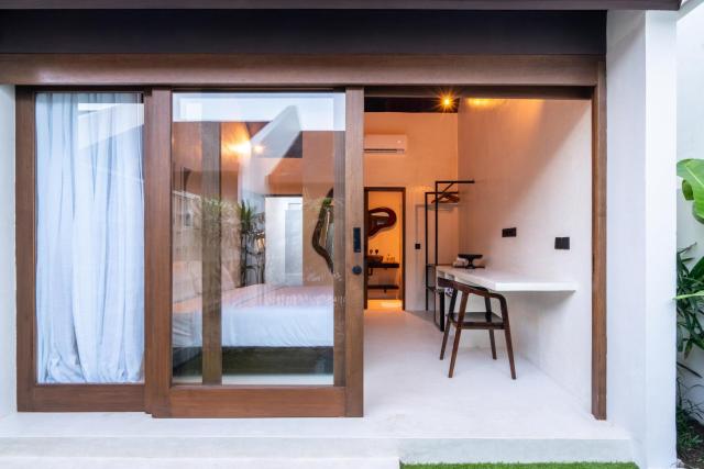 Makai Suites — photo 15