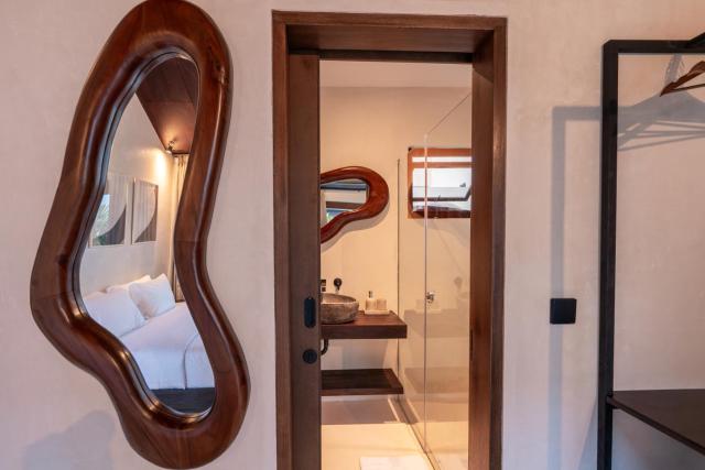 Makai Suites — photo 3