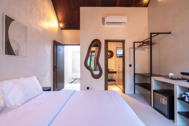 Makai Suites — photo 16