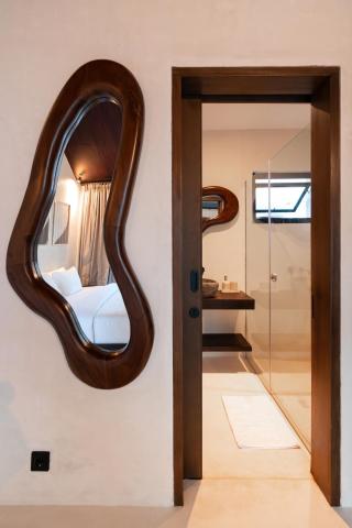 Makai Suites — photo 17