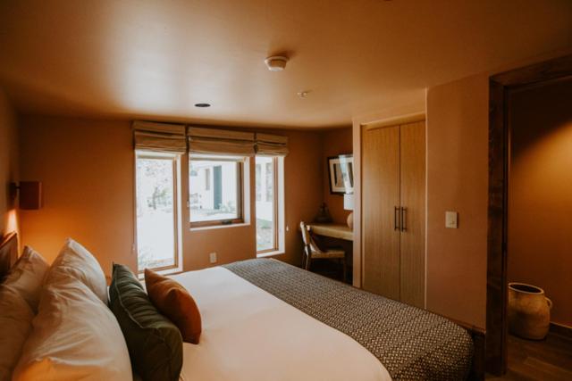 Hotel Willa — photo 15