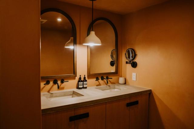 Hotel Willa — photo 17