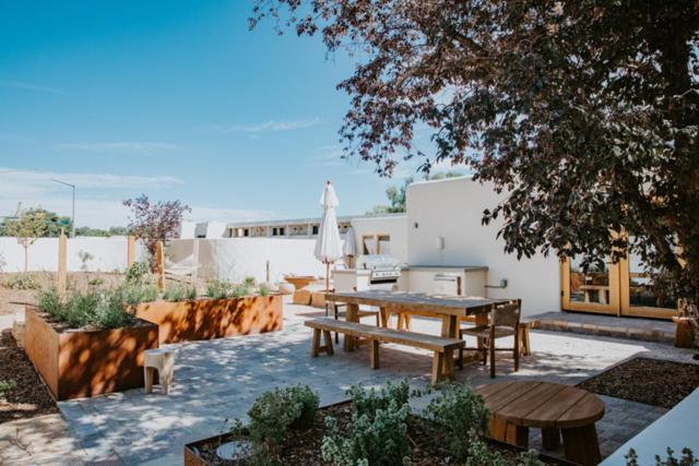 Hotel Willa — photo 19