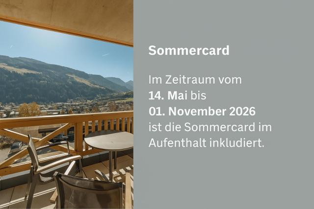 Apartmentresort MyLodge — photo 23
