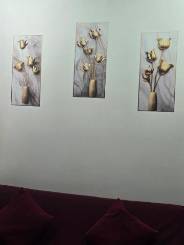 Daily Room Rent — photo 11