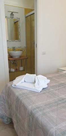 DieMme Amalfi Coast — photo 10