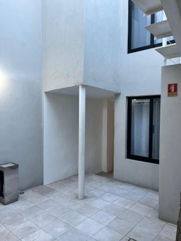 NIDO Hotel — photo 14