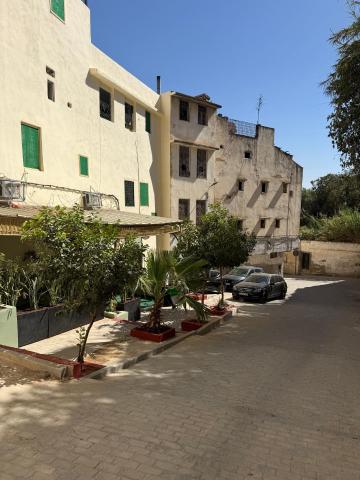Riad Citronnier & Spa — photo 21