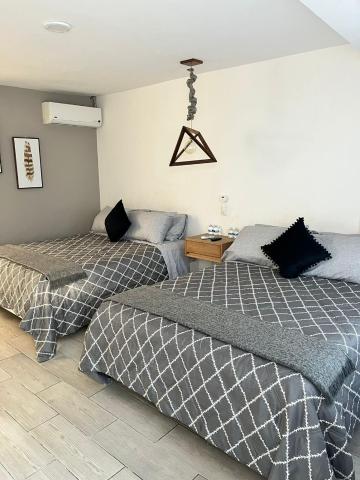 NIDO Hotel — photo 18