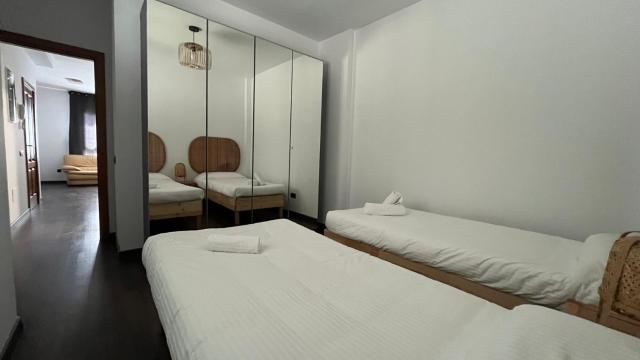 la casa de pozo1 — photo 6